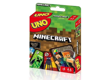 Настольная карточная игра