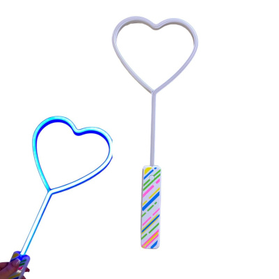 Игровой набор для девочек