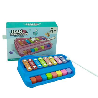 Игрушка "Пианино"