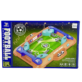 Игра настольная