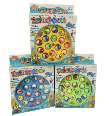 Игра настольная