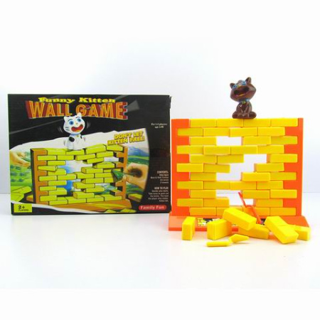 Игра настольная