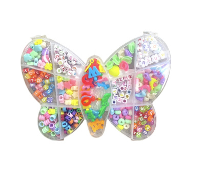 Набор для творчества