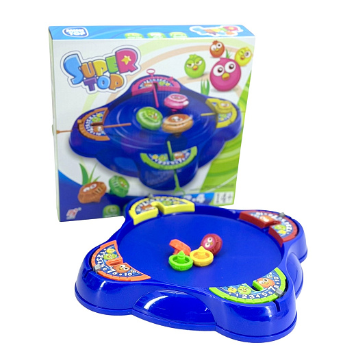 Игра настольная