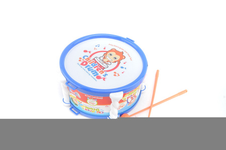Игровой набор для мальчиков