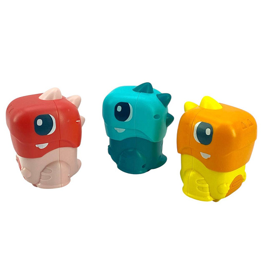Игрушка "Животные"