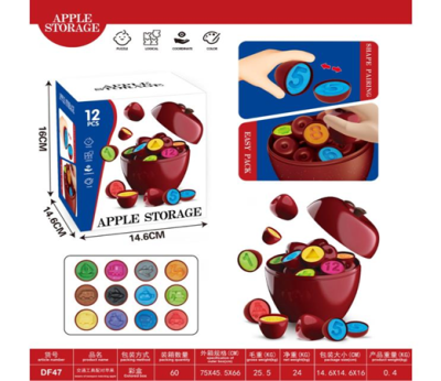 Игра настольная