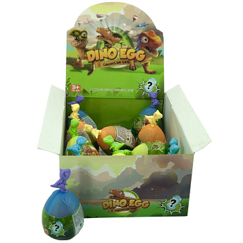 Игрушка "Динозавр"